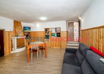 Appartamento Agosta - foto 14