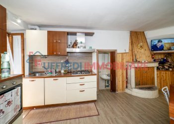 Appartamento Agosta - foto 15