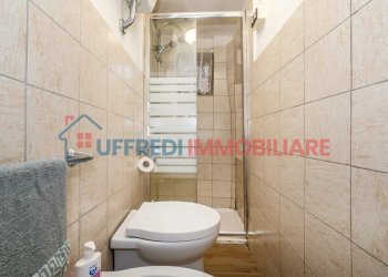 Appartamento Agosta - foto 16