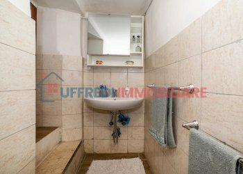 Appartamento Agosta - foto 17
