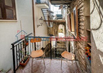 Appartamento Agosta - foto 19
