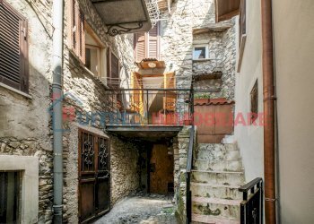 Appartamento Agosta - foto 21