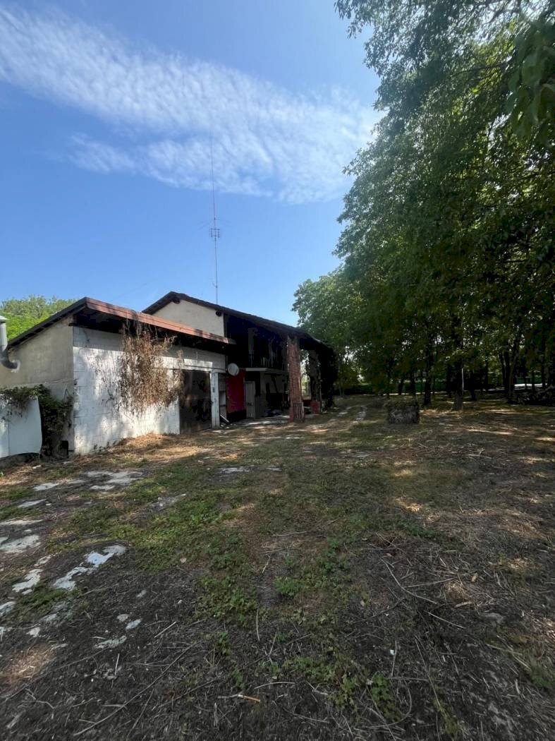 Cascina Via Basse Sant'Anna, Cuneo - foto 3
