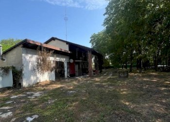 Cascina Via Basse Sant'Anna, Cuneo - foto 3