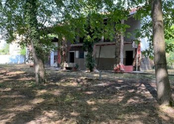 Cascina Via Basse Sant'Anna, Cuneo - foto 4