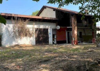 Cascina Via Basse Sant'Anna, Cuneo - foto 5