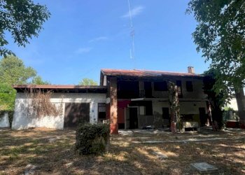 Cascina Via Basse Sant'Anna, Cuneo - foto 6