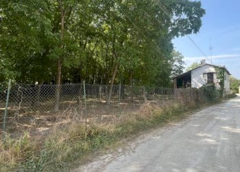 Cascina Via Basse Sant'Anna, Cuneo - foto 7