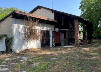 Cascina Via Basse Sant'Anna, Cuneo - foto 9