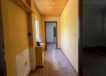 Cascina Via Basse Sant'Anna, Cuneo - foto 11