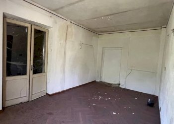 Cascina Via Basse Sant'Anna, Cuneo - foto 15