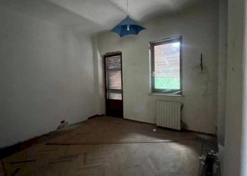 Cascina Via Basse Sant'Anna, Cuneo - foto 16