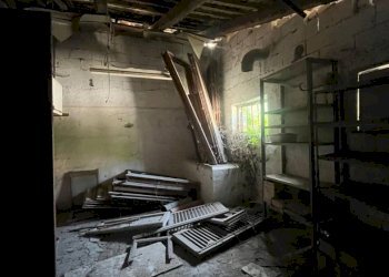 Cascina Via Basse Sant'Anna, Cuneo - foto 18
