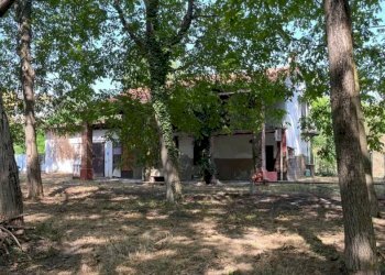 Cascina Via Basse Sant'Anna, Cuneo - foto 20