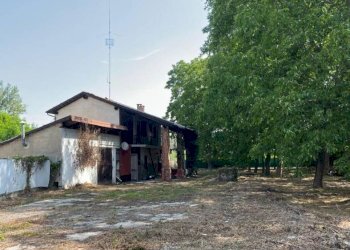 Cascina Via Basse Sant'Anna, Cuneo - foto 25
