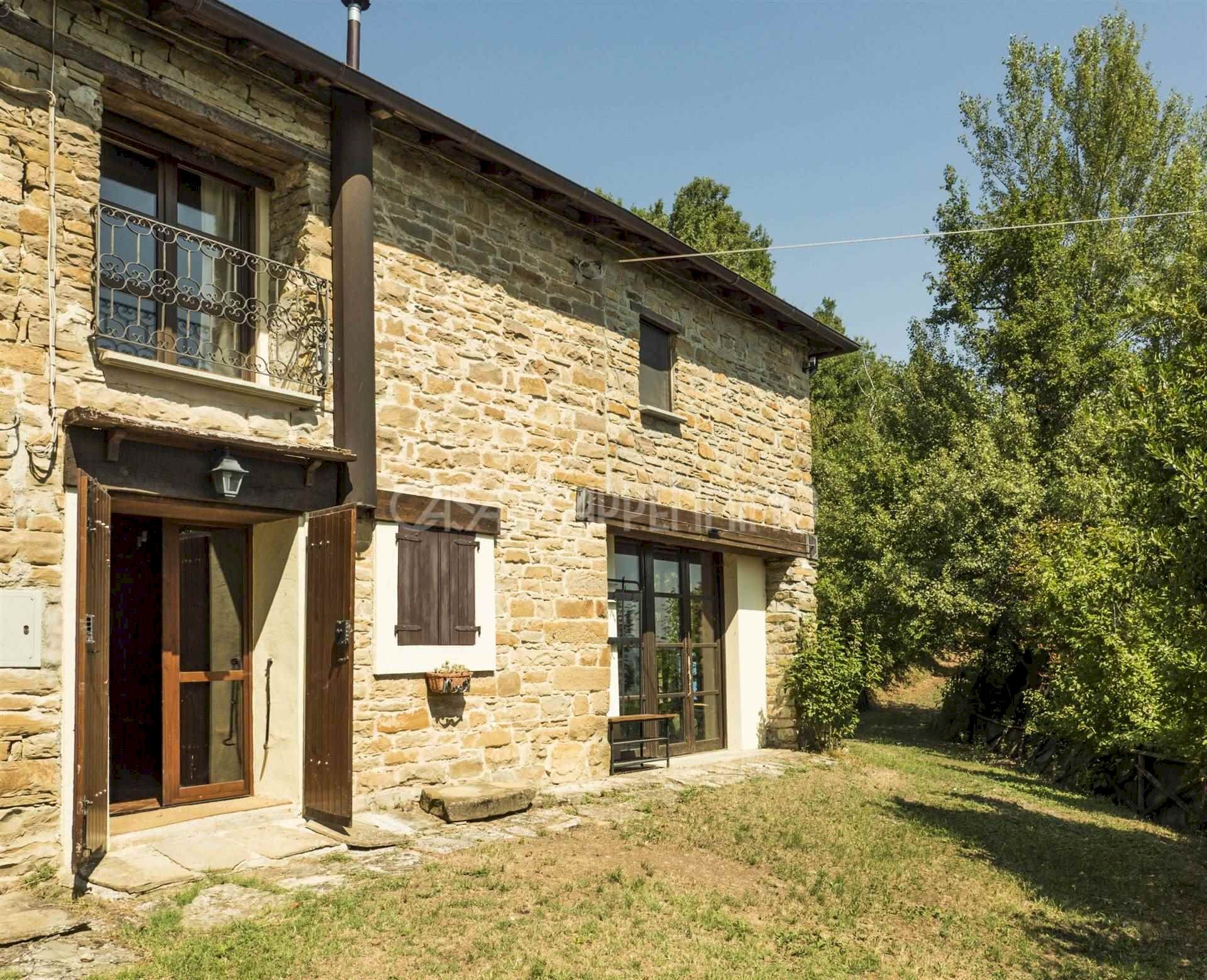 Rustico Polinago - foto 2