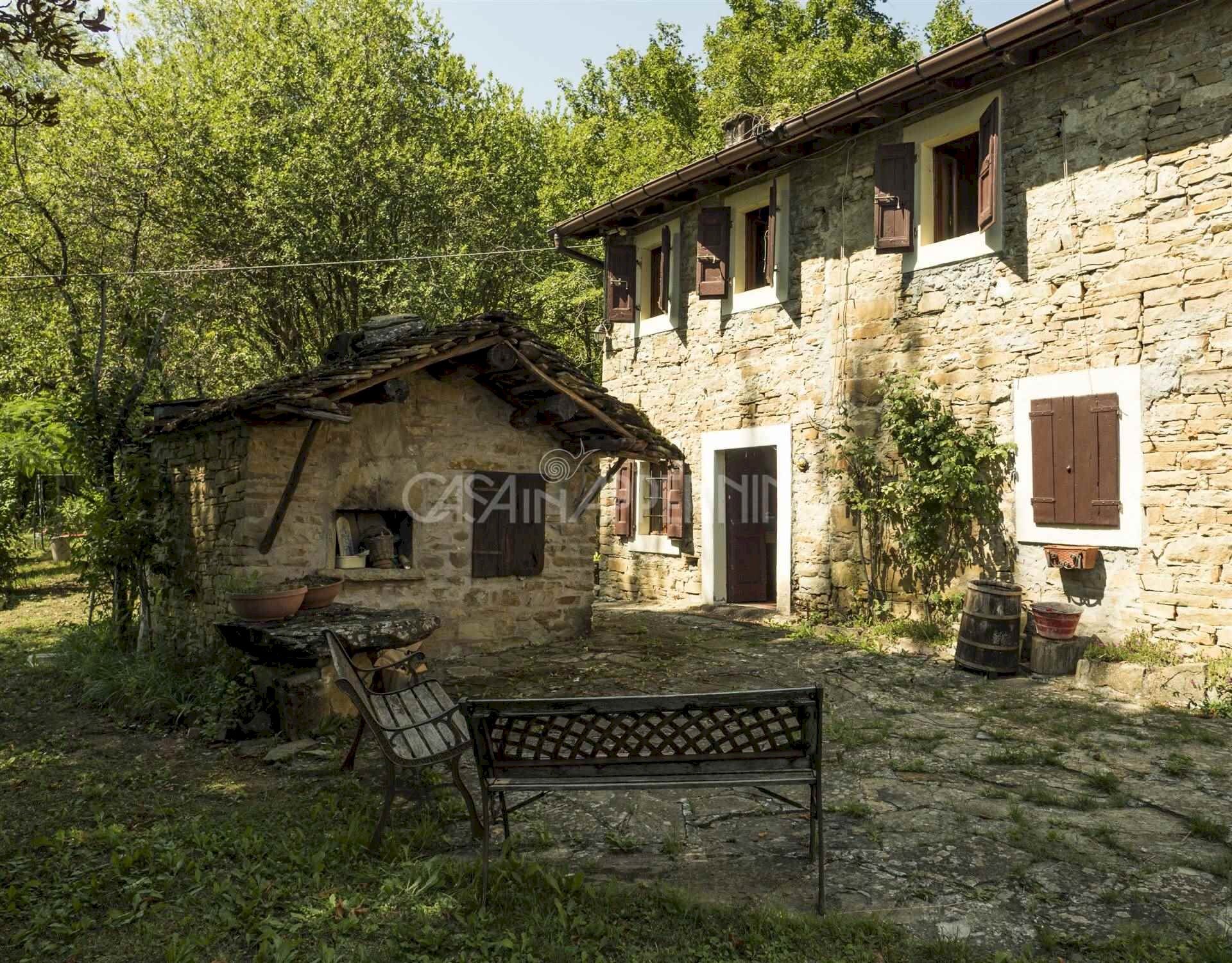 Rustico Polinago - foto 3