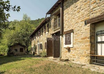 Rustico Polinago - foto 1