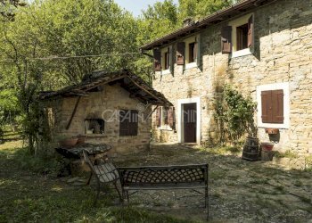 Rustico Polinago - foto 3