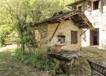 Rustico Polinago - foto 4