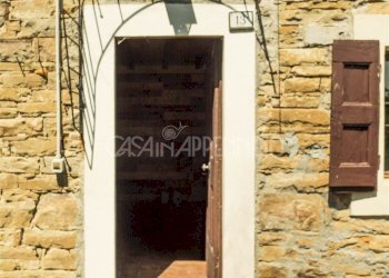 Rustico Polinago - foto 10