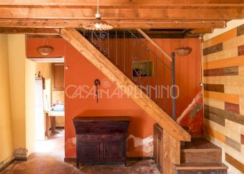 Rustico Polinago - foto 11