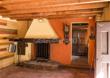 Rustico Polinago - foto 12