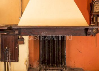 Rustico Polinago - foto 13