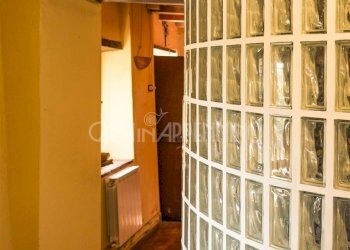 Rustico Polinago - foto 18
