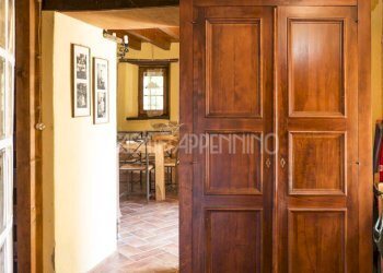Rustico Polinago - foto 22