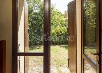 Rustico Polinago - foto 25