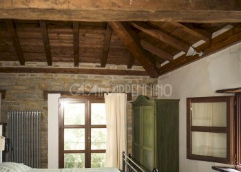 Rustico Polinago - foto 27