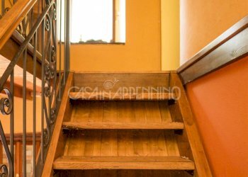 Rustico Polinago - foto 31