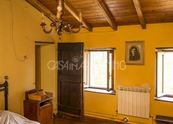 Rustico Polinago - foto 33