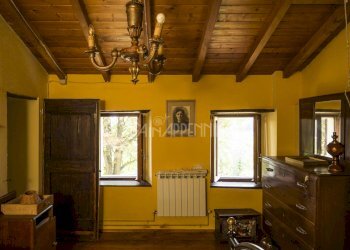 Rustico Polinago - foto 35