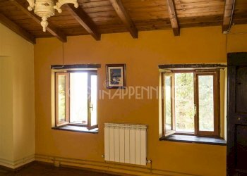 Rustico Polinago - foto 36