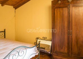 Rustico Polinago - foto 37