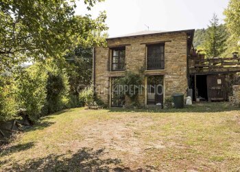 Rustico Polinago - foto 40