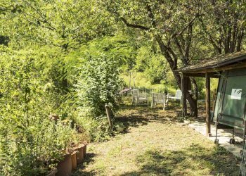 Rustico Polinago - foto 41