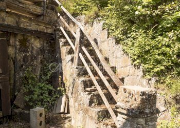 Rustico Polinago - foto 43