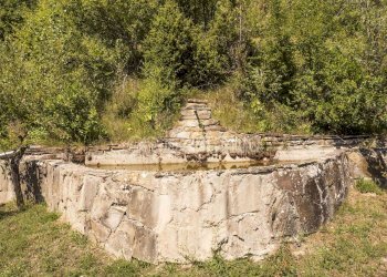 Rustico Polinago - foto 44