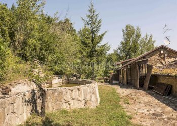 Rustico Polinago - foto 45