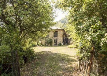 Rustico Polinago - foto 49