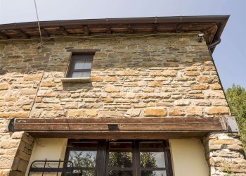 Rustico Polinago - foto 50
