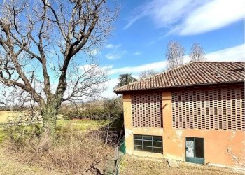 VISTA - Rustic Via del Pino, 7, Ozzano dell'Emilia - photo 16