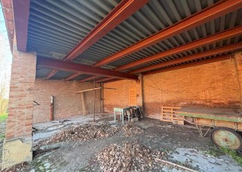 VISTA - Rustic Via del Pino, 7, Ozzano dell'Emilia - photo 26