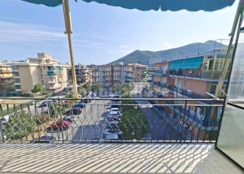 Trilocale Via Pisa, Borghetto Santo Spirito - foto 4