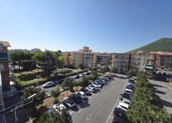 Trilocale Via Pisa, Borghetto Santo Spirito - foto 5