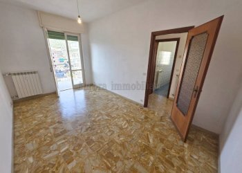 Trilocale Via Pisa, Borghetto Santo Spirito - foto 6