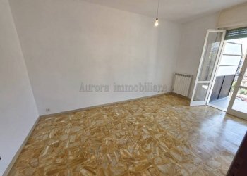 Trilocale Via Pisa, Borghetto Santo Spirito - foto 7